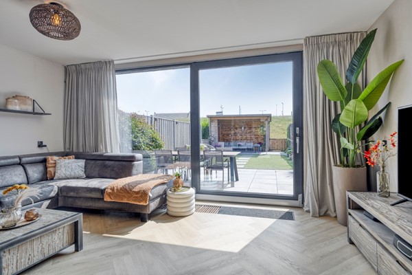 Medium property photo - Rospad 18, 3151 GS Hoek van Holland